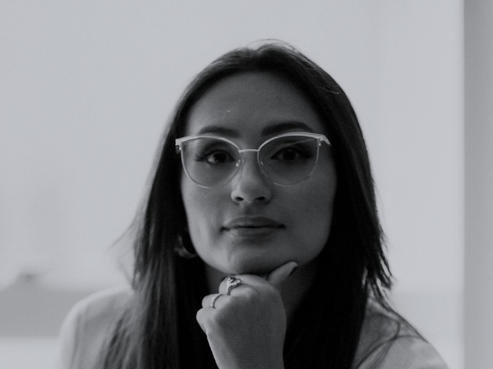 Dra. Natália Oliveira Guimarães
